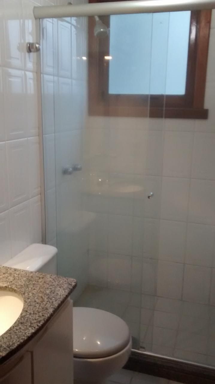 Apartamento, 2 quartos, 45 m² - Foto 8