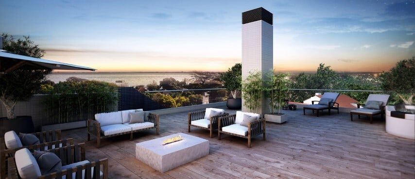 Apartamento, 3 quartos, 389 m² - Foto 12