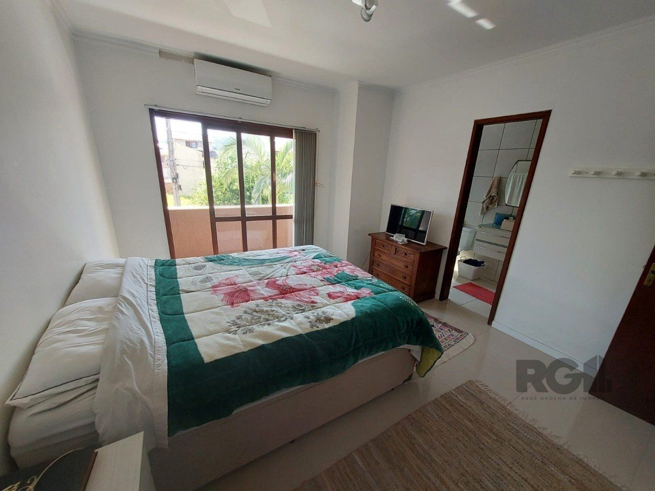 Casa à venda com 3 quartos, 191m² - Foto 32