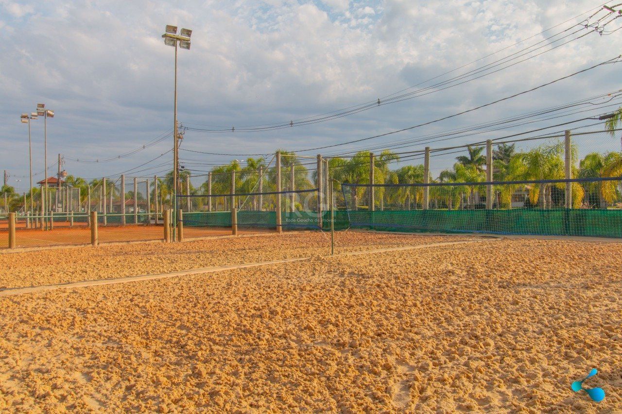 Terreno à venda, 1000m² - Foto 40