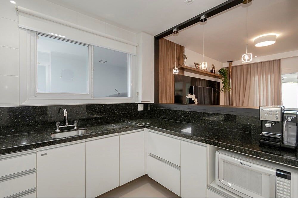 Casa à venda com 3 quartos, 170m² - Foto 14