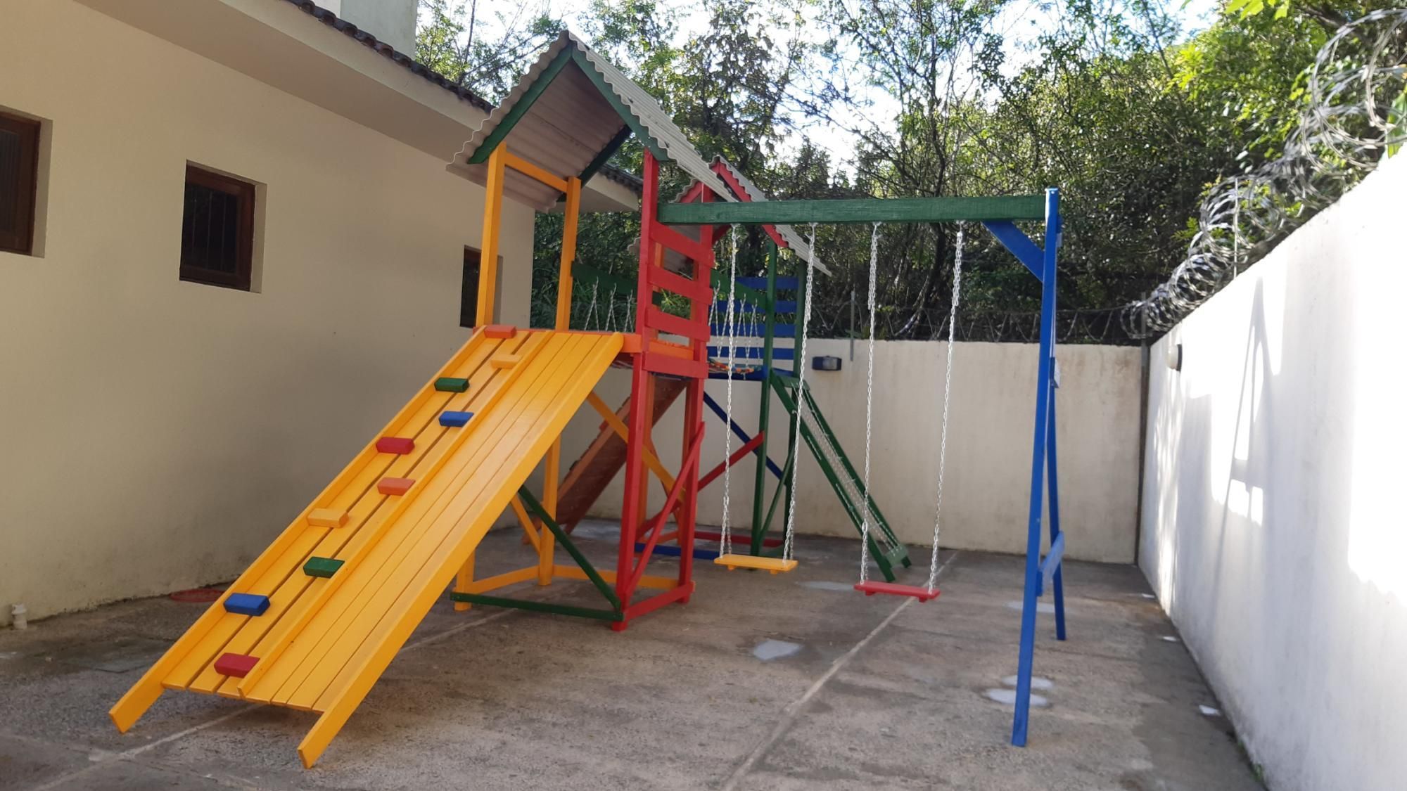 Apartamento, 3 quartos, 100 m² - Foto 50