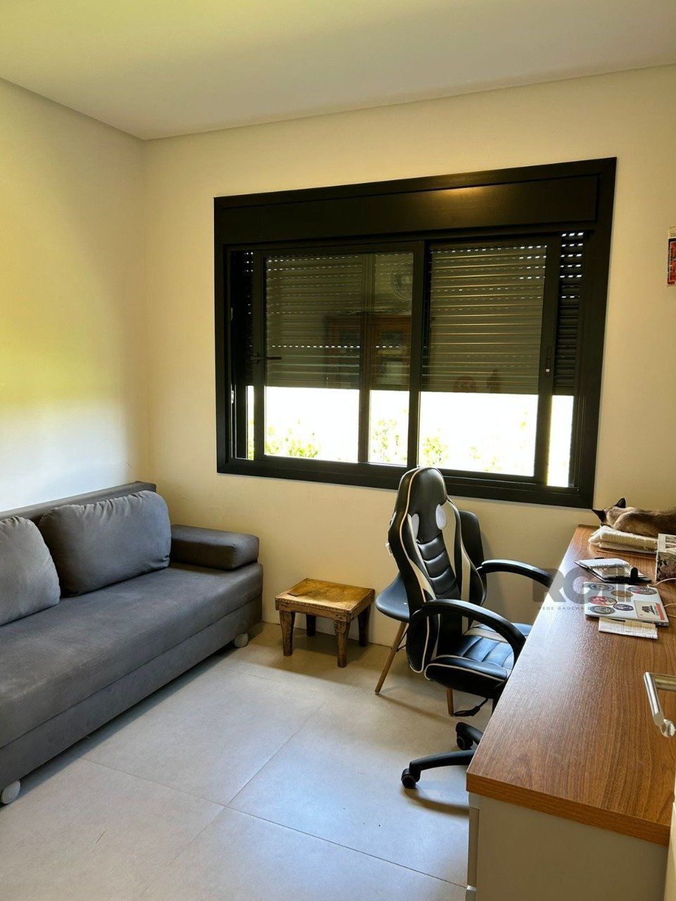 Casa de Condomínio, 3 quartos - Foto 13