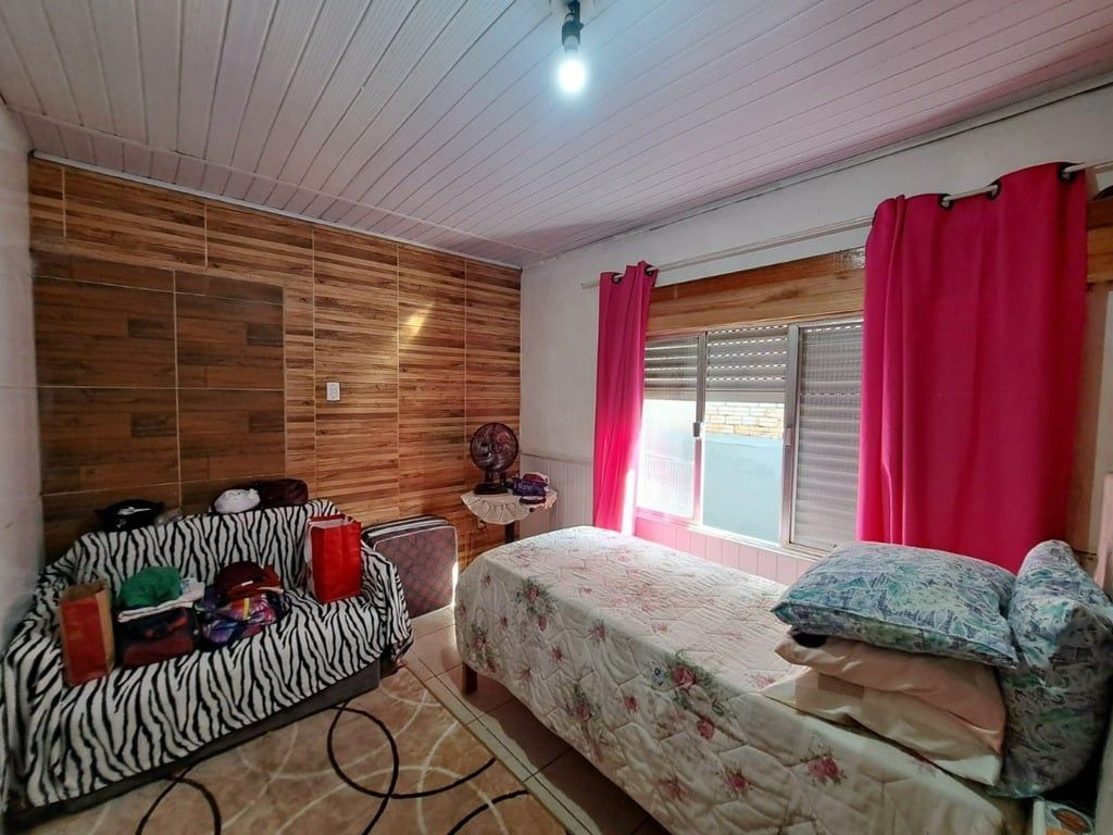 Casa à venda com 3 quartos, 130m² - Foto 19