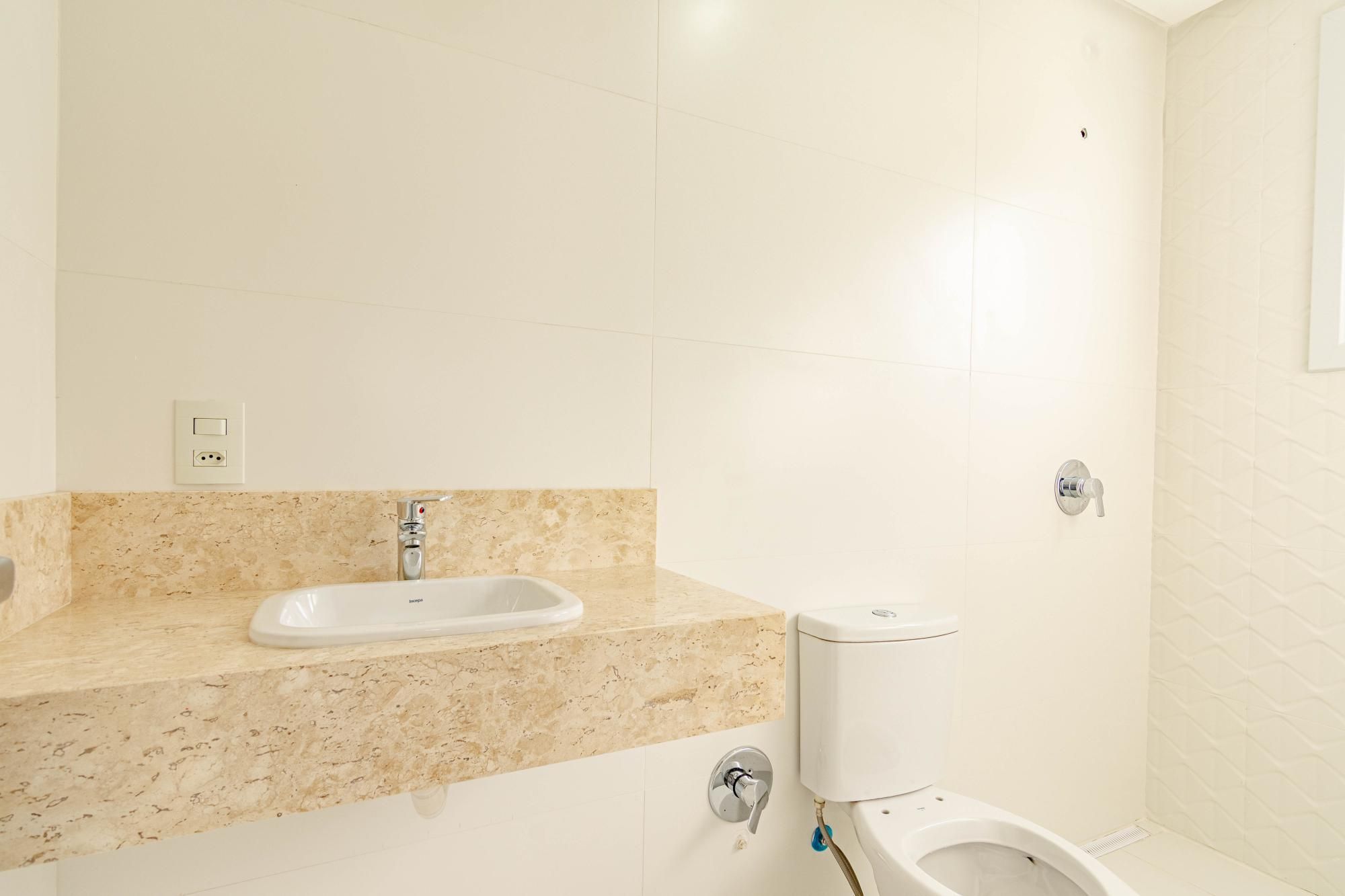 Casa de Condomínio, 3 quartos - Foto 30