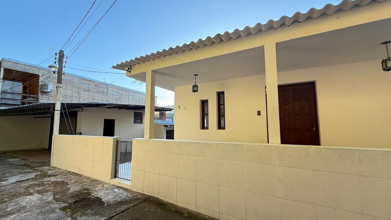 Casa, 3 quartos, 250 m² - Foto 96