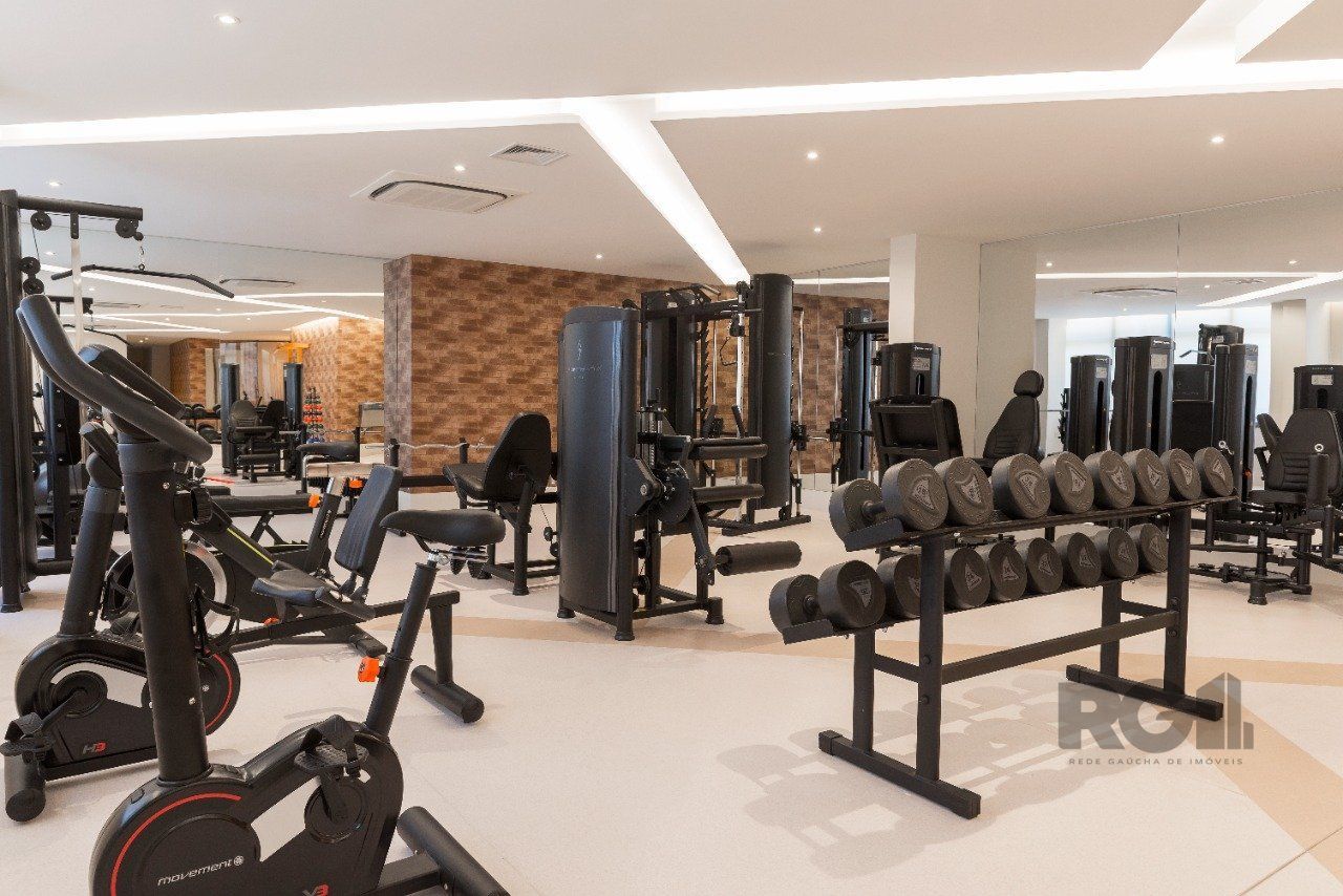 Sala-Conjunto, 33 m² - Foto 5