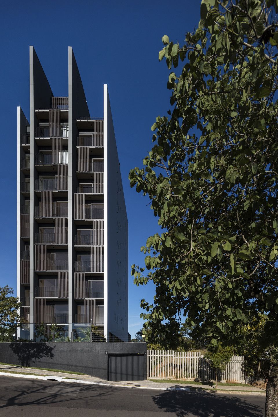 Apartamento, 2 quartos, 79 m² - Foto 11