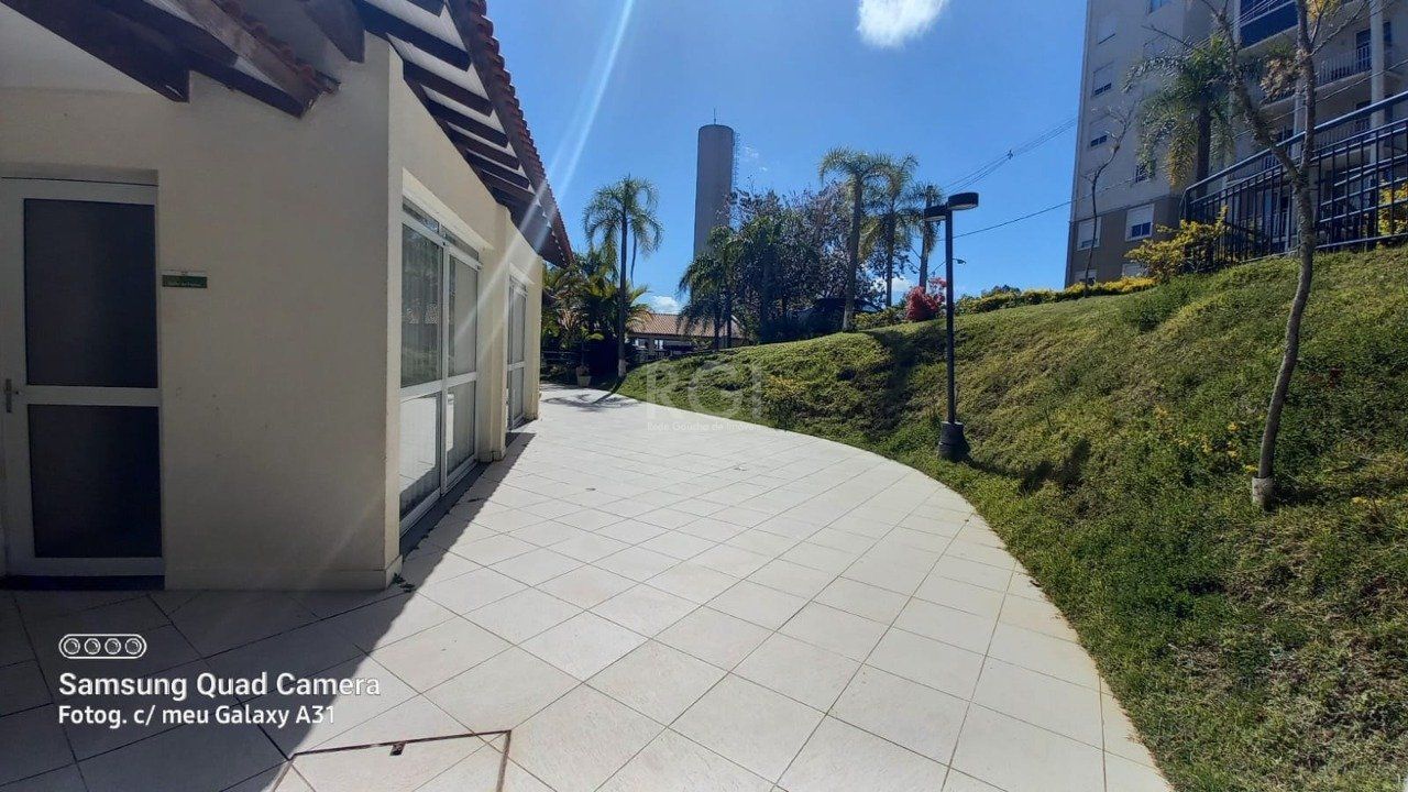 Apartamento, 3 quartos, 67 m² - Foto 7