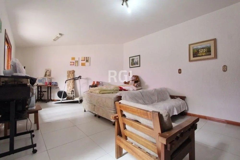Casa, 4 quartos, 259 m² - Foto 13