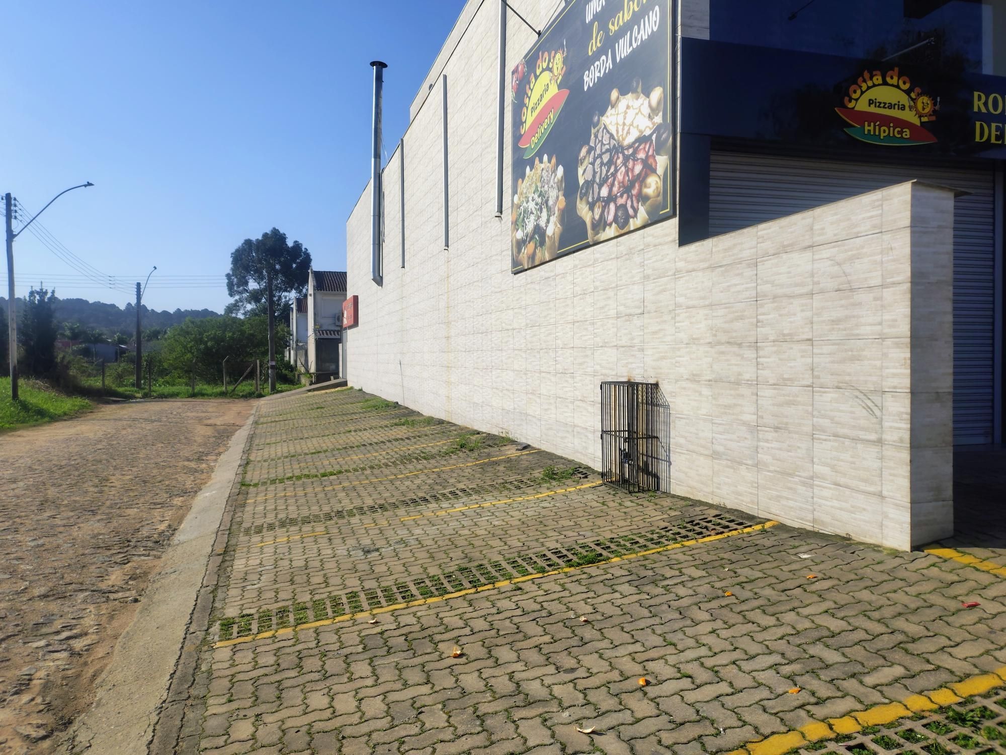 Sala-Conjunto, 351 m² - Foto 2