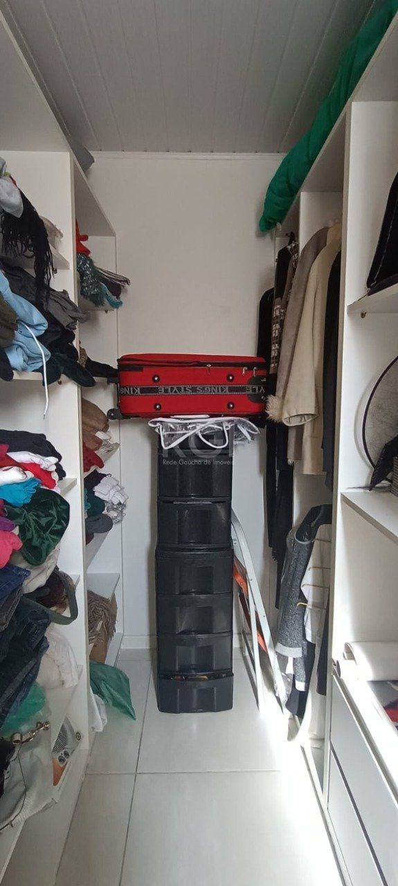 Casa, 3 quartos, 250 m² - Foto 18