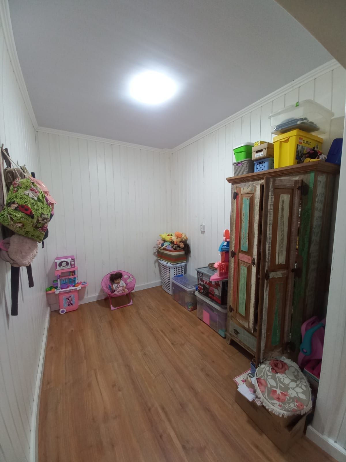 Casa, 6 quartos, 350 m² - Foto 10