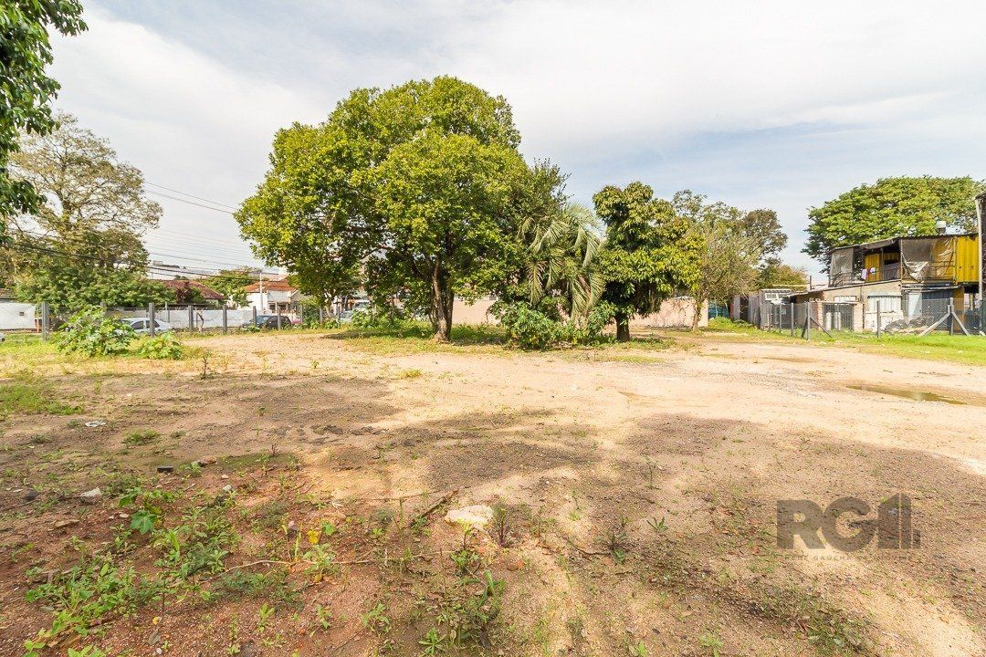 Terreno para alugar, 1454m² - Foto 8