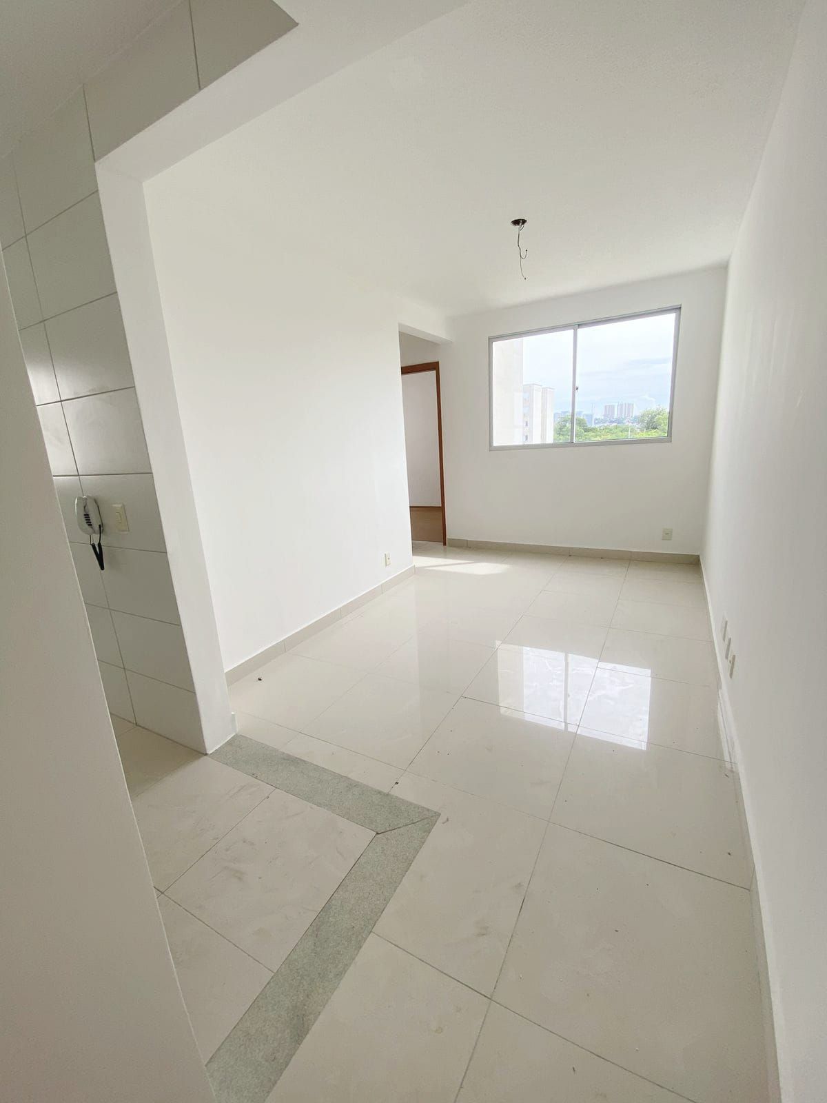 Apartamento, 1 quarto, 40 m² - Foto 5