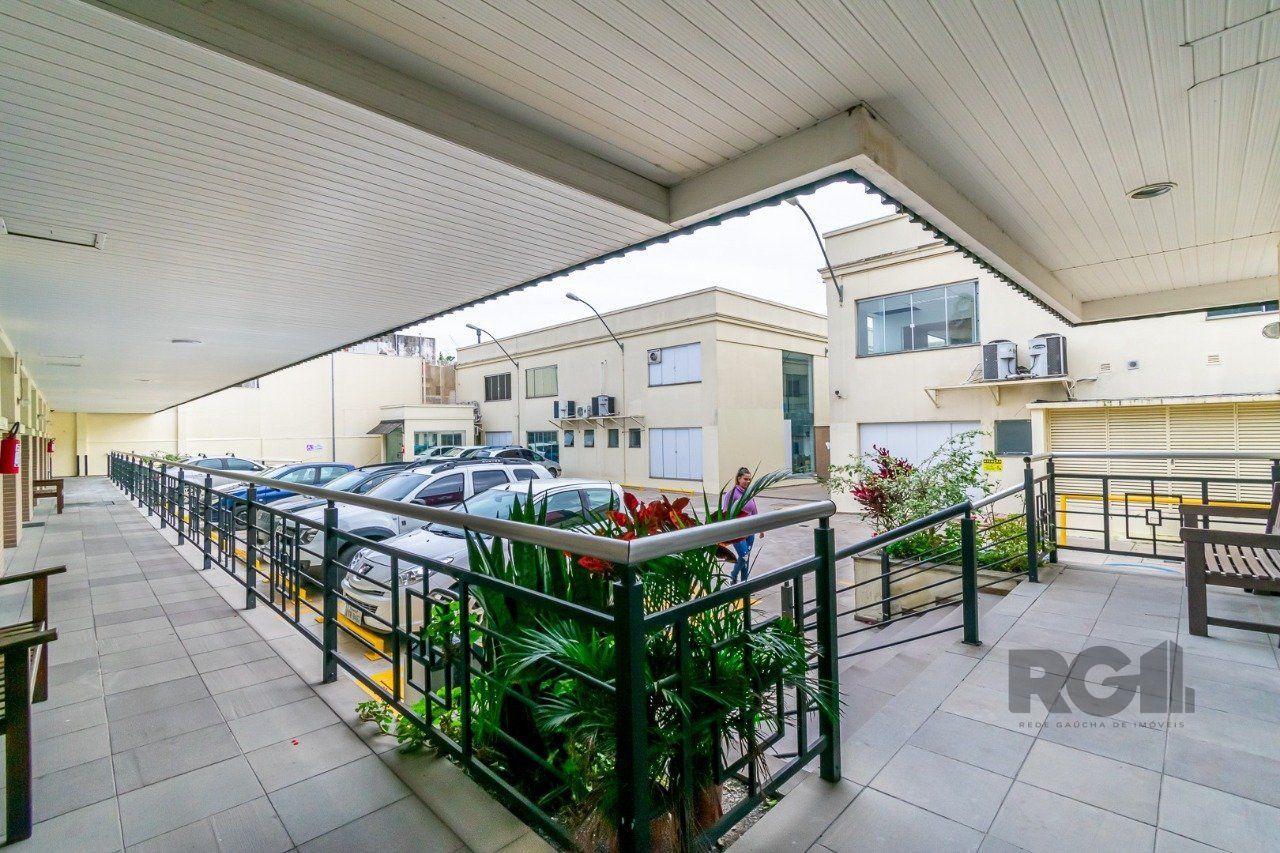 Loja-Salão para alugar, 120m² - Foto 24