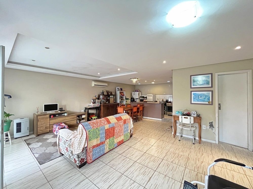 Casa à venda com 5 quartos, 385m² - Foto 37