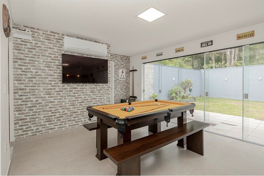 Casa à venda com 3 quartos, 170m² - Foto 40