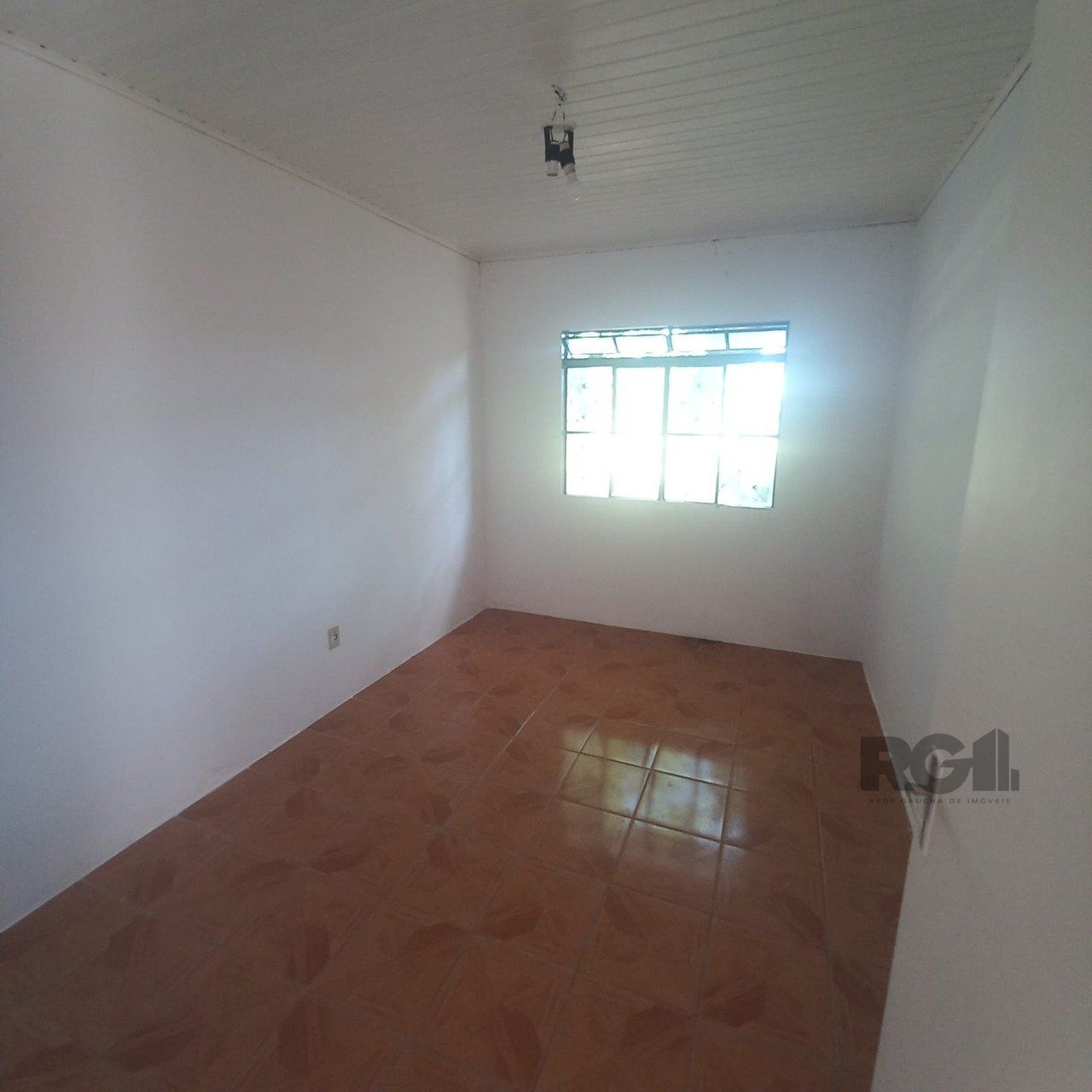 Sítio, 3 quartos, 6 hectares - Foto 19