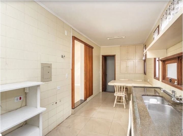 Casa de Condomínio, 3 quartos - Foto 33