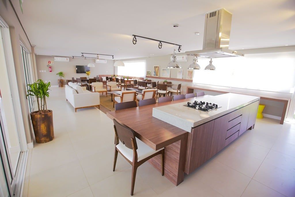 Terreno à venda, 197m² - Foto 5