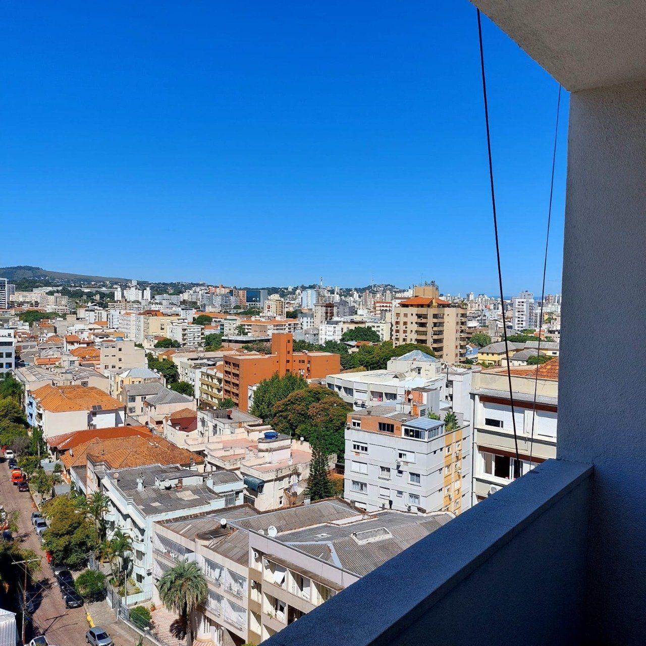 Sala-Conjunto, 59 m² - Foto 13