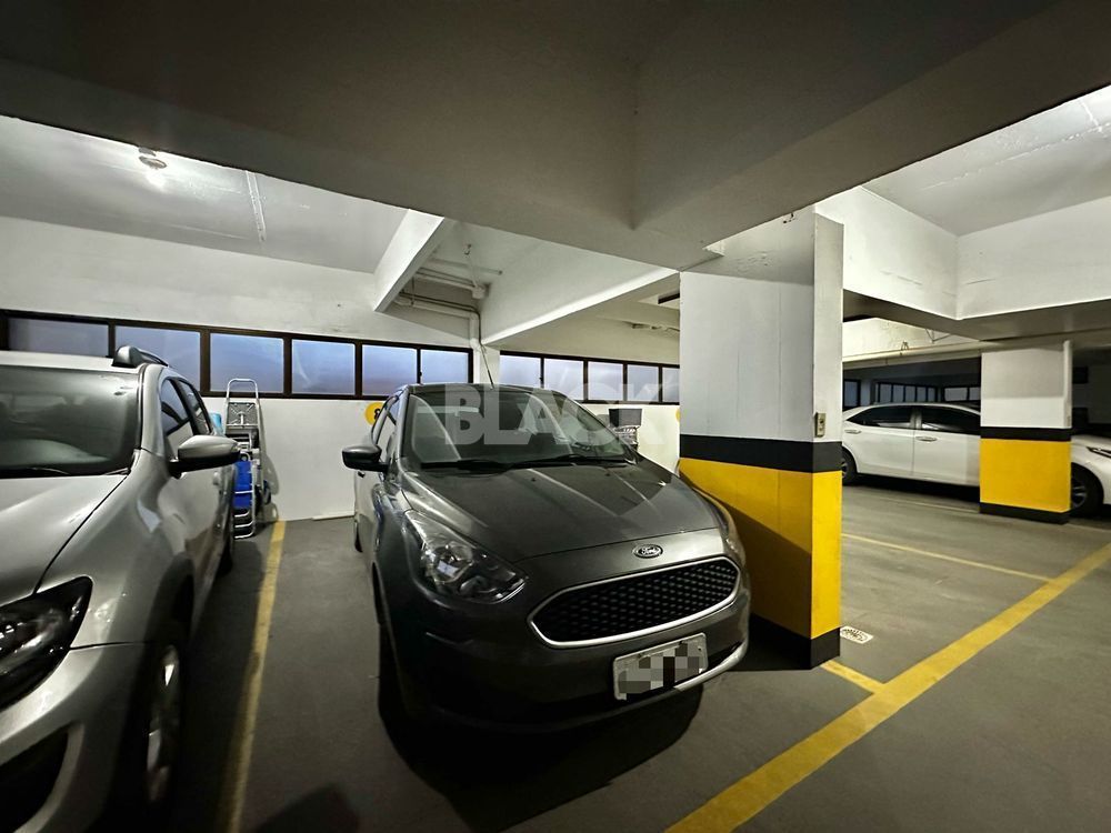 Apartamento, 2 quartos, 66 m² - Foto 24