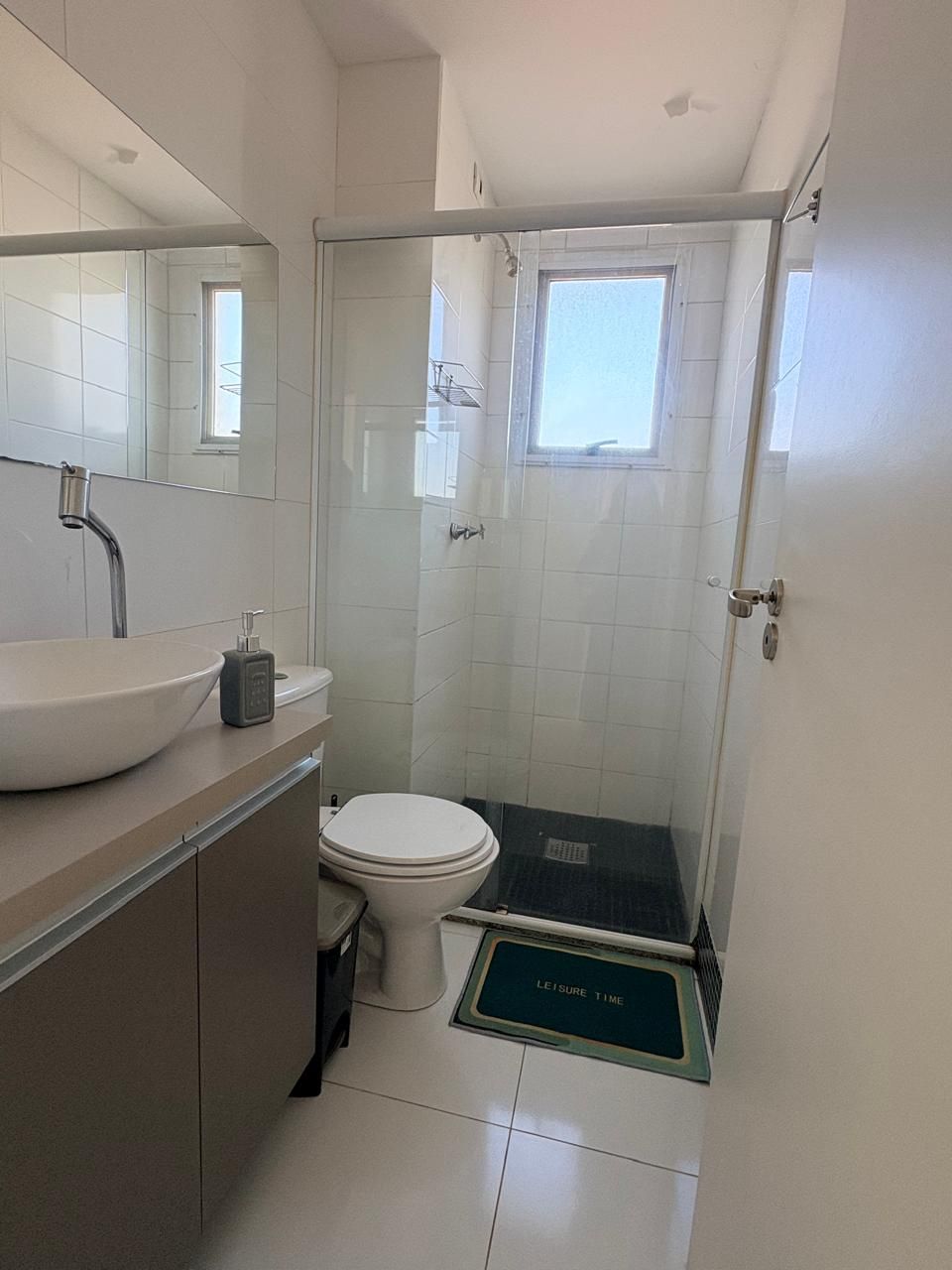 Apartamento, 2 quartos, 45 m² - Foto 12