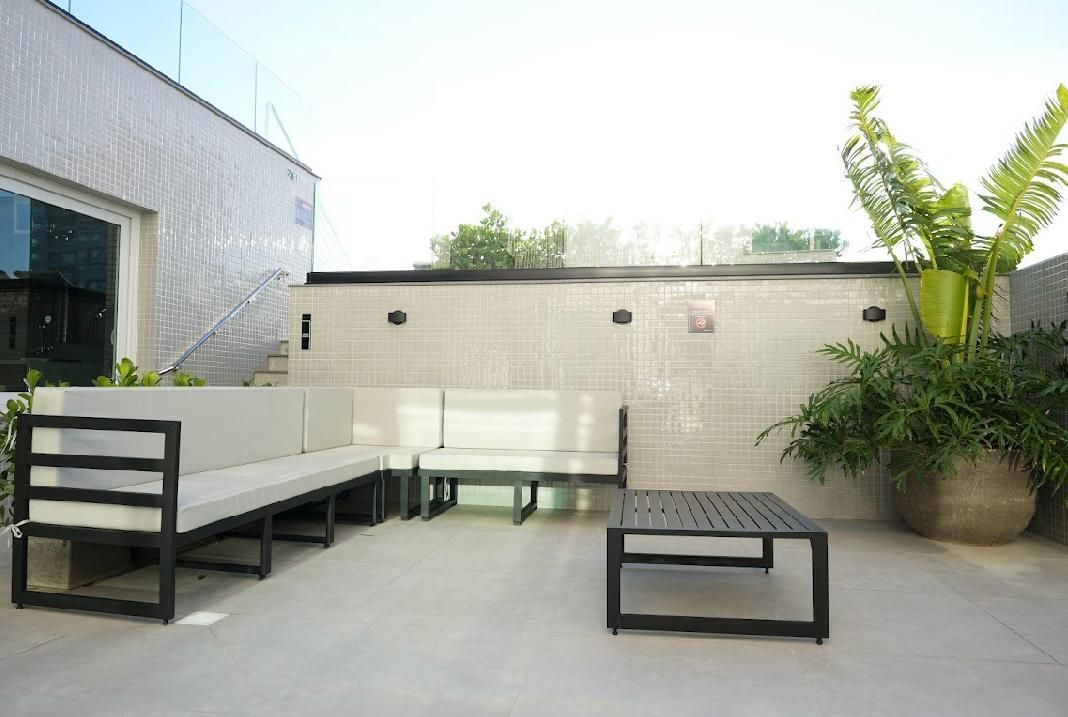 Apartamento, 2 quartos, 70 m² - Foto 38