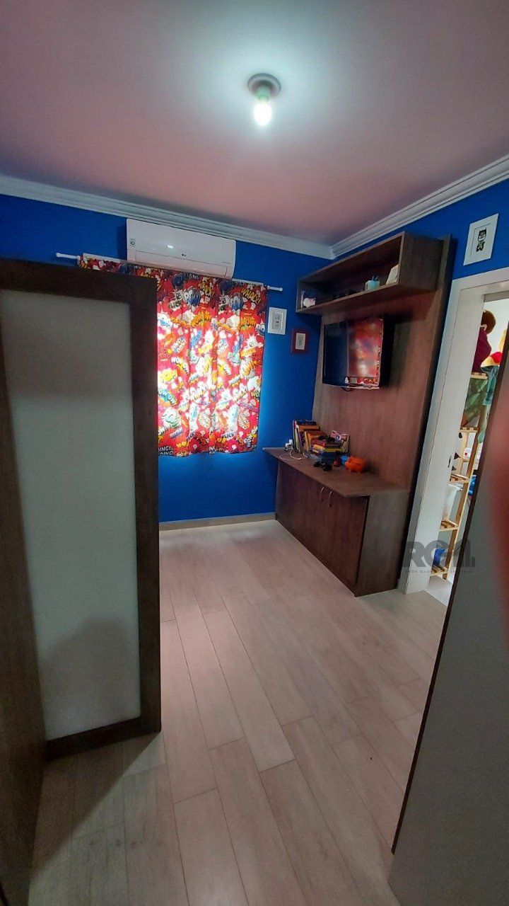 Casa, 3 quartos, 149 m² - Foto 15