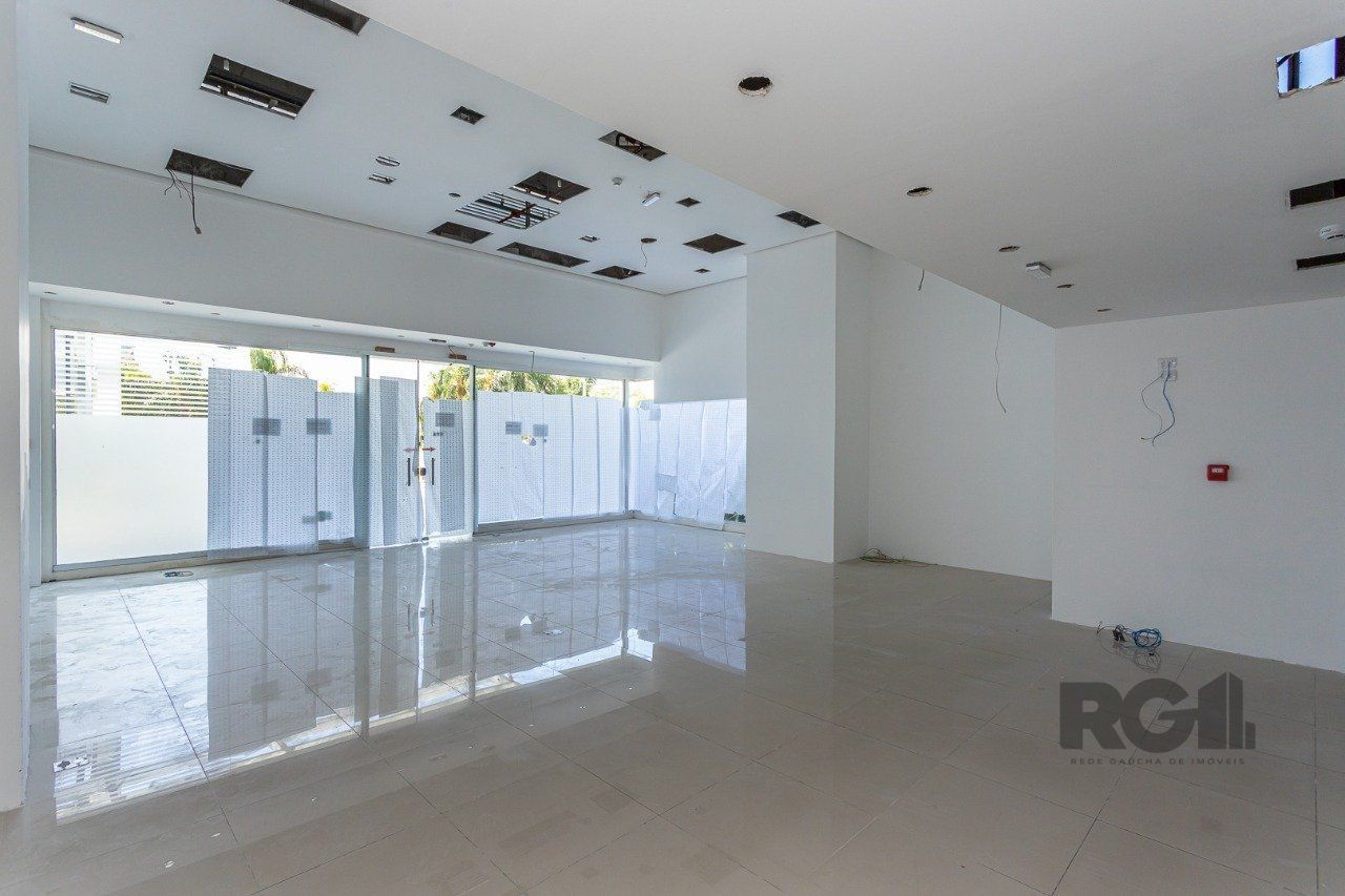 Loja-Salão para alugar, 90m² - Foto 15