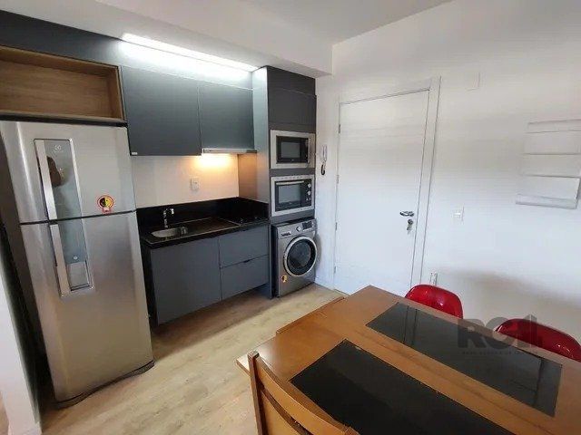 Loja-Salão à venda com 1 quarto, 38m² - Foto 16