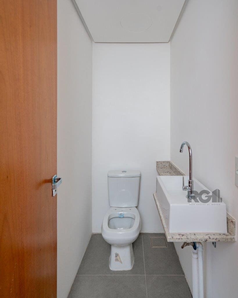 Cobertura à venda com 3 quartos, 179m² - Foto 13
