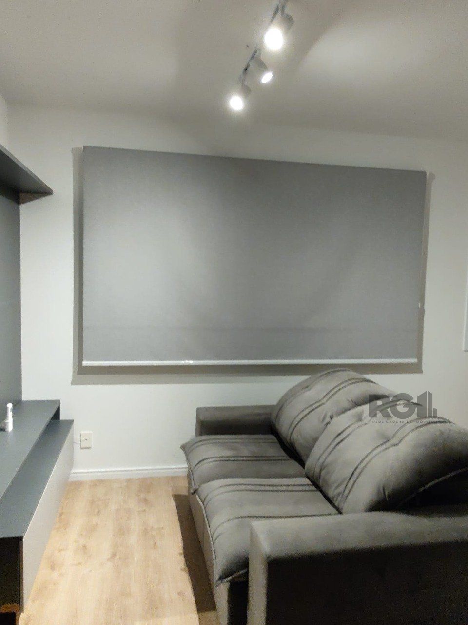 Loja-Salão à venda com 1 quarto, 38m² - Foto 5