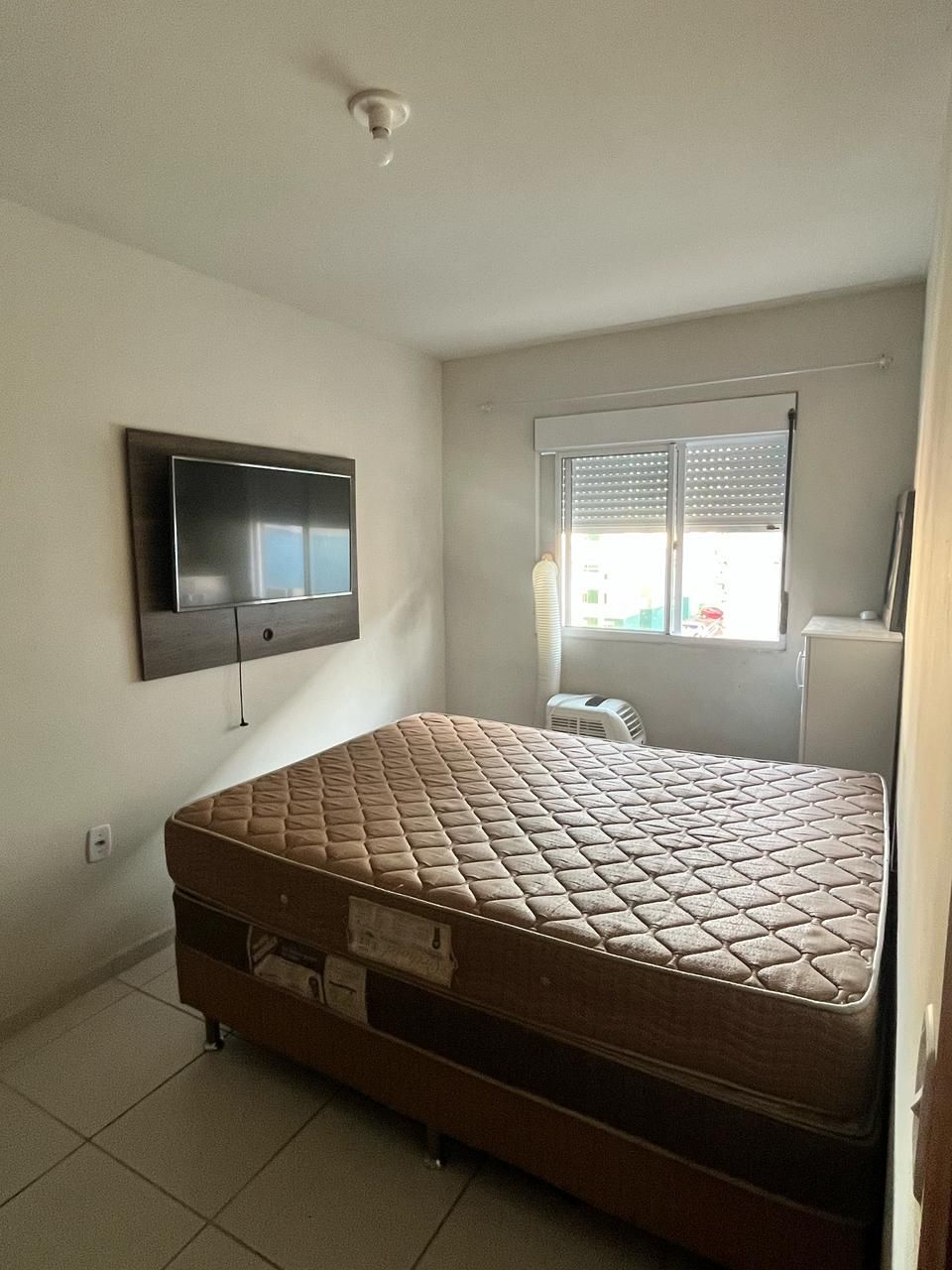 Apartamento, 2 quartos, 52 m² - Foto 23