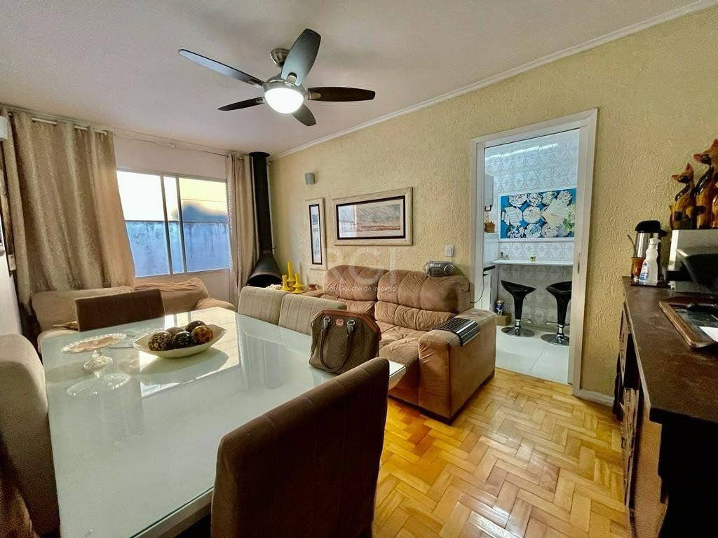 Apartamento, 2 quartos, à venda, 76 m², Petrópolis - Porto Alegre — foto 4