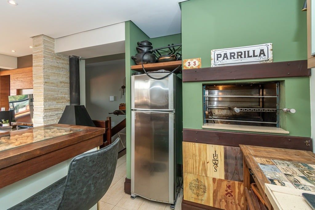 Cobertura à venda com 2 quartos, 162m² - Foto 59