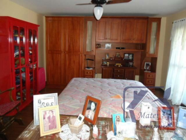 Casa, 3 quartos, 200 m² - Foto 15