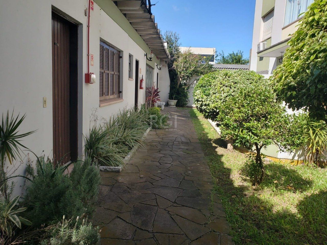 Apartamento à venda com 1 quarto, 150m² - Foto 38