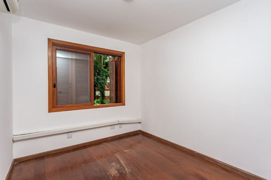 Apartamento, 3 quartos, 142 m² - Foto 24