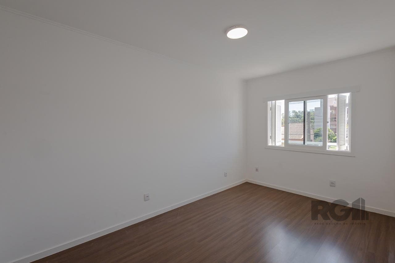Casa à venda com 3 quartos, 228m² - Foto 43