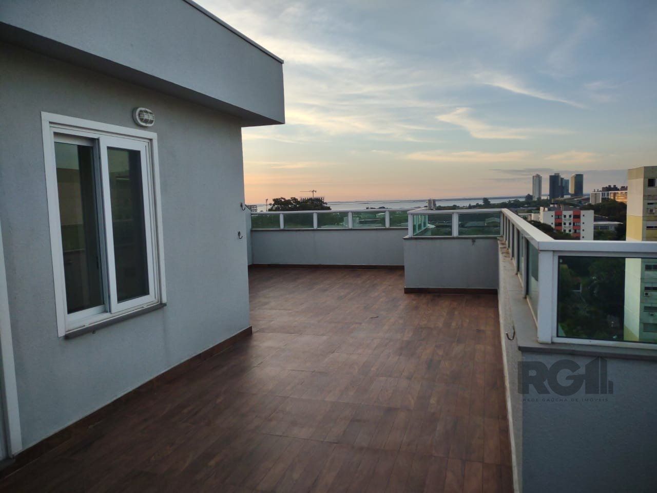 Cobertura, 3 quartos, 166 m² - Foto 19