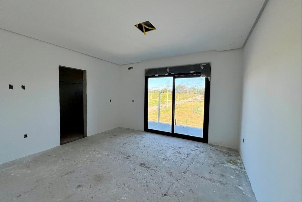 Casa à venda com 3 quartos, 155m² - Foto 14
