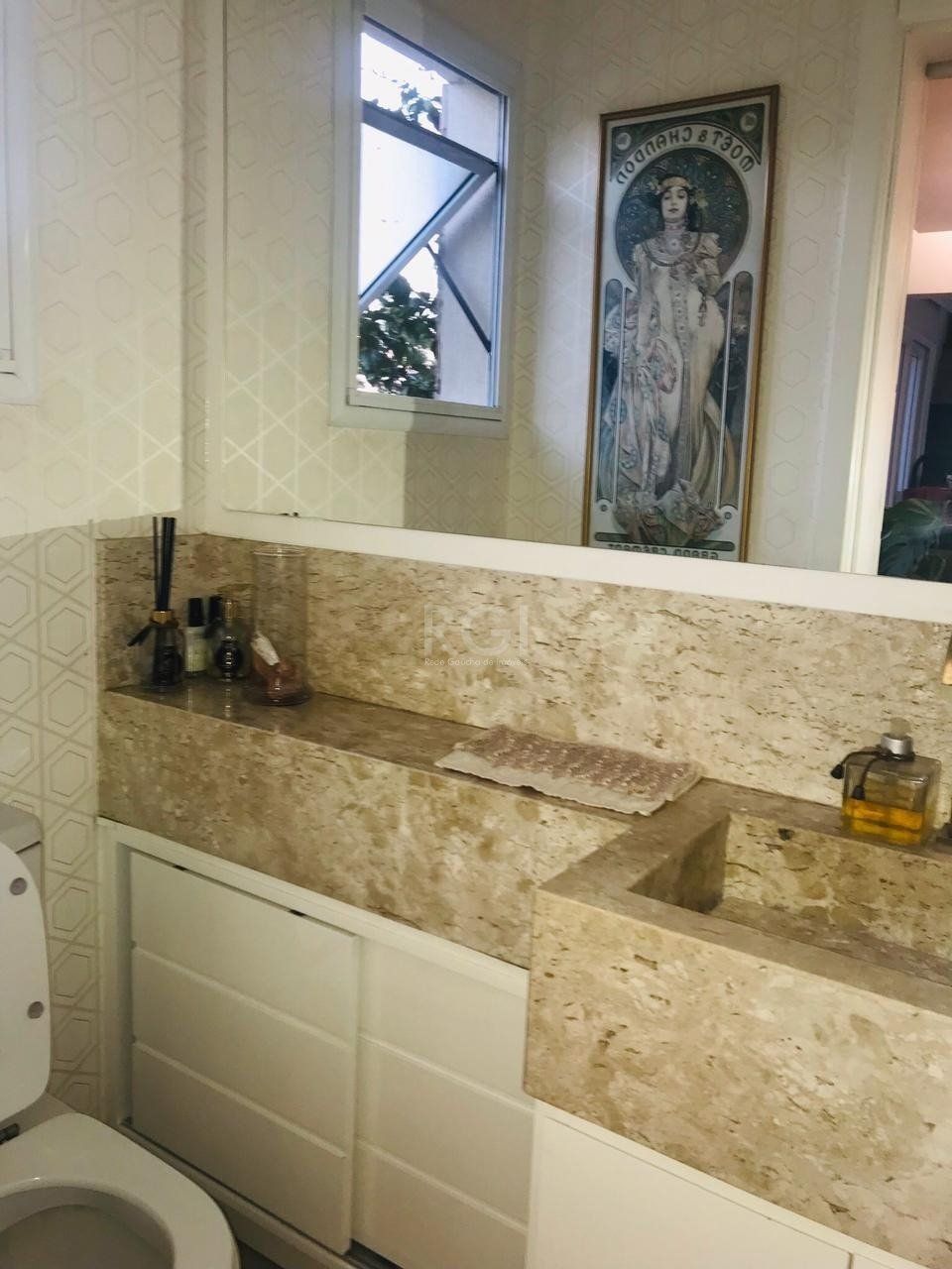 Casa de Condomínio à venda com 4 quartos, 209m² - Foto 10