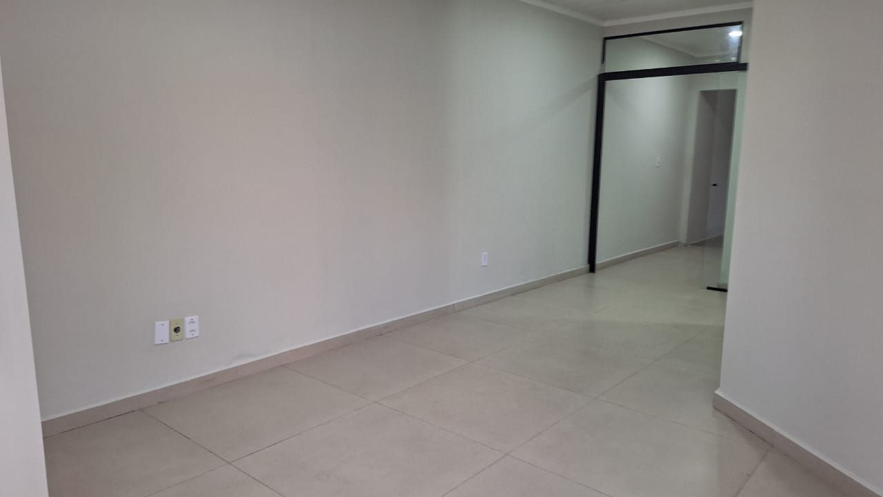 Casa de Condomínio, 2 quartos - Foto 21