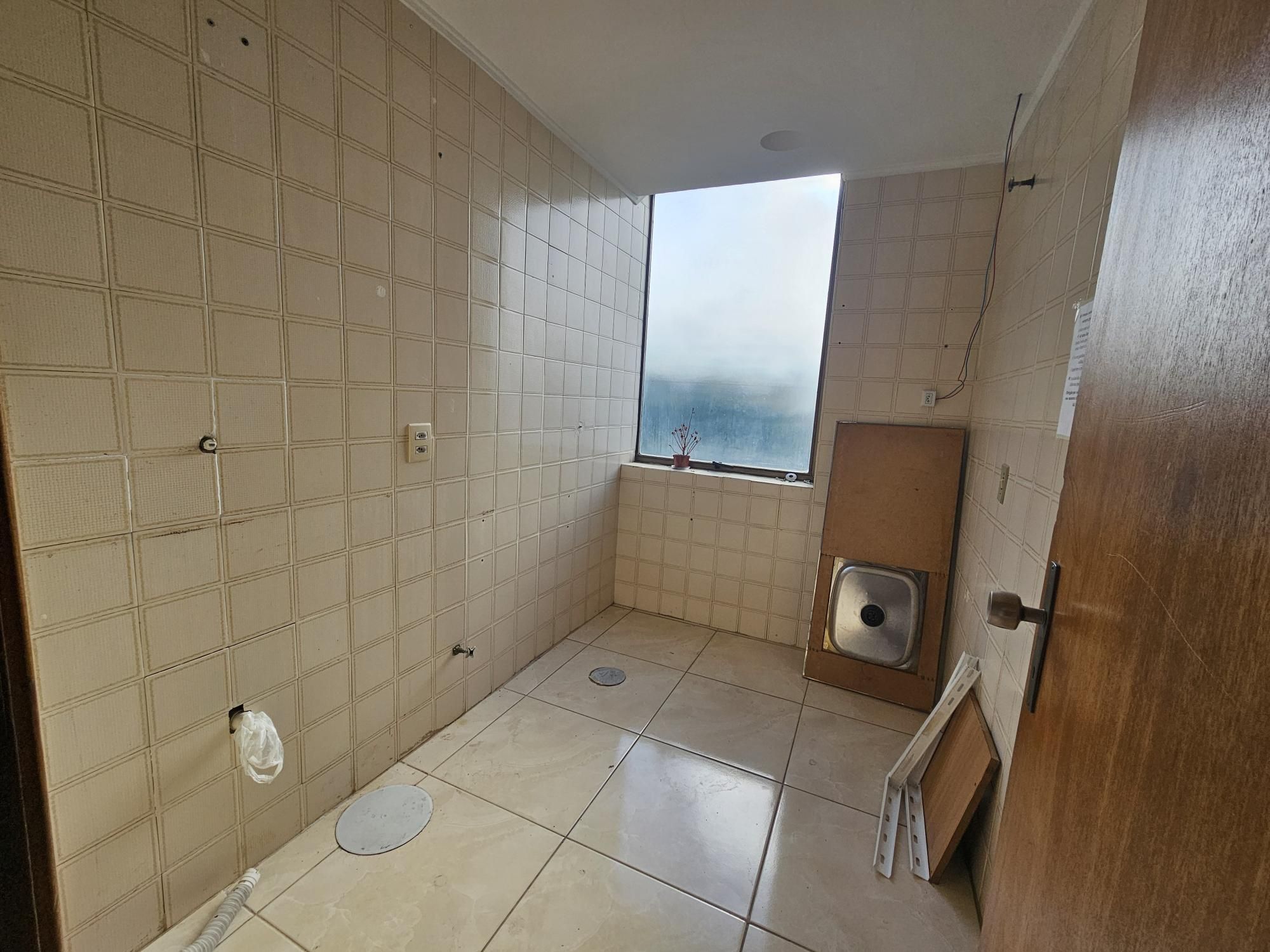 Sala-Conjunto, 110 m² - Foto 4