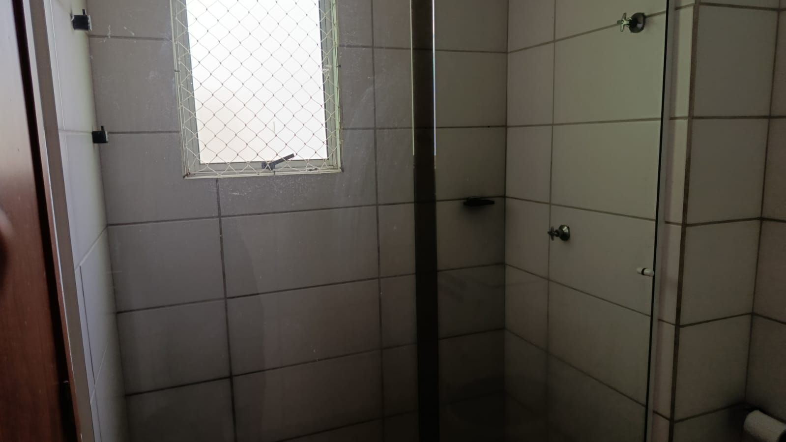 Apartamento, 2 quartos, 51 m² - Foto 10