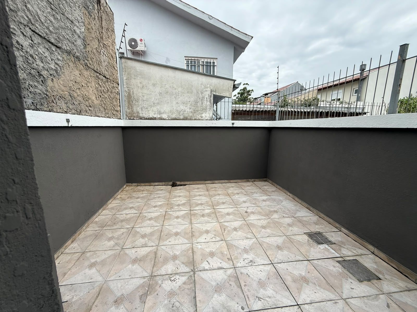 Sobrado, 2 quartos, 3 m² - Foto 6