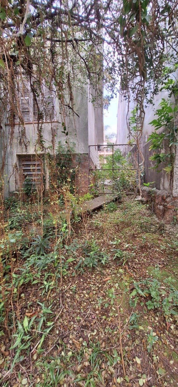 Casa à venda com 4 quartos, 211m² - Foto 29