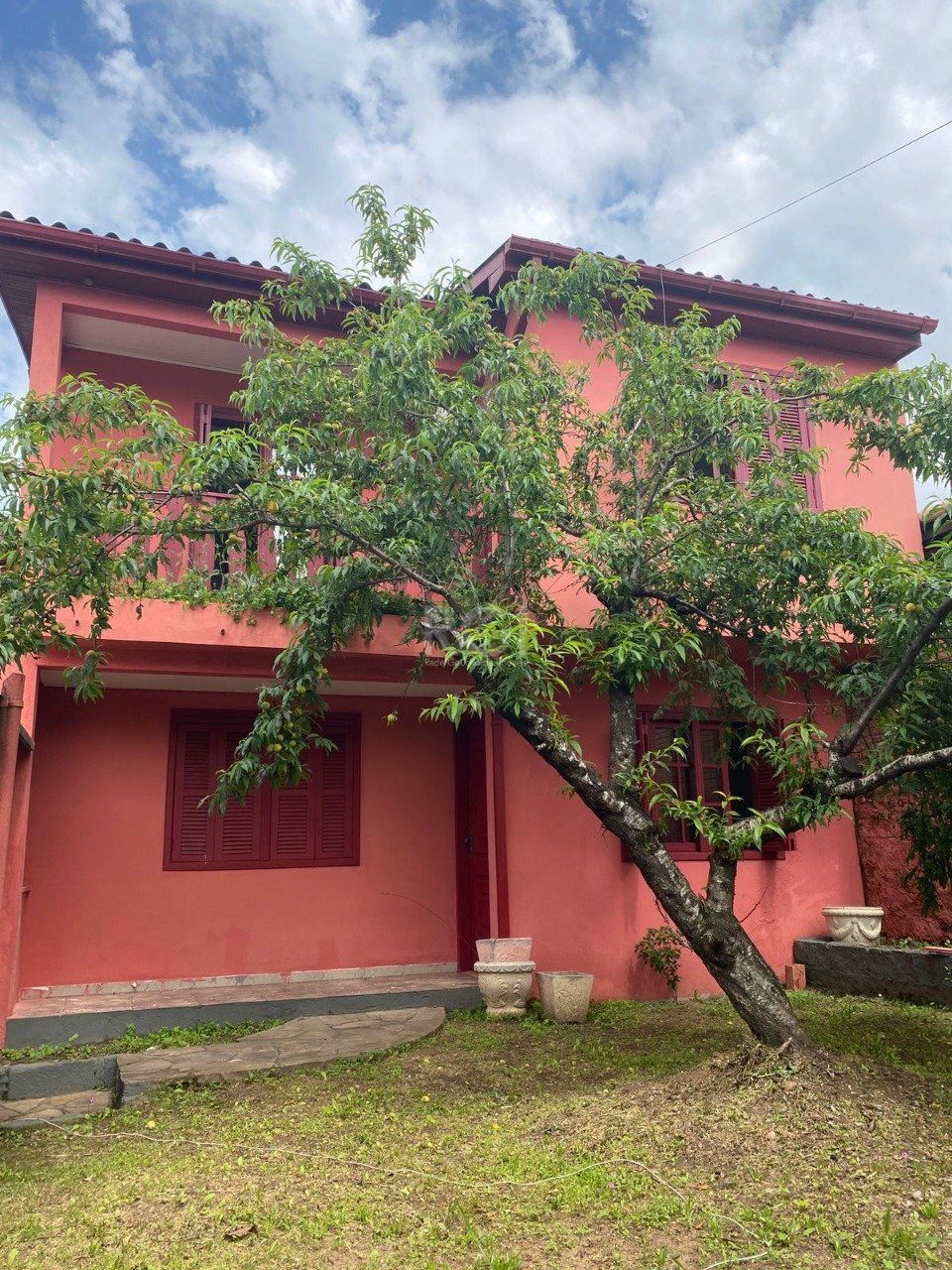 Casa, 3 quartos, 230 m² - Foto 40